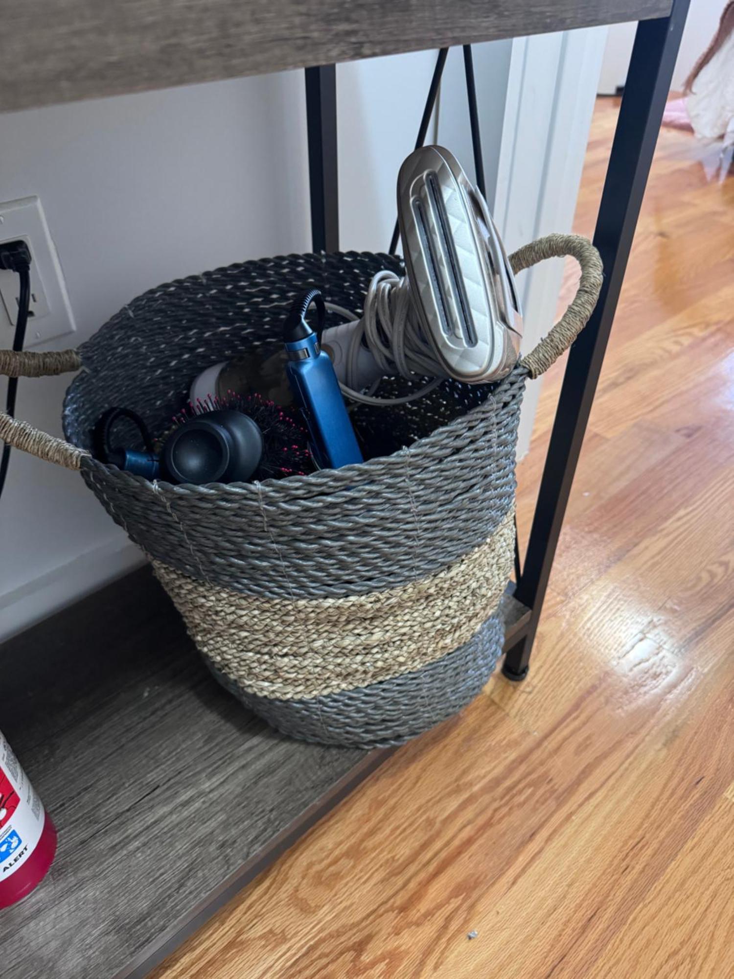 Brooklyn Serenity Accommodatie bij particulieren *