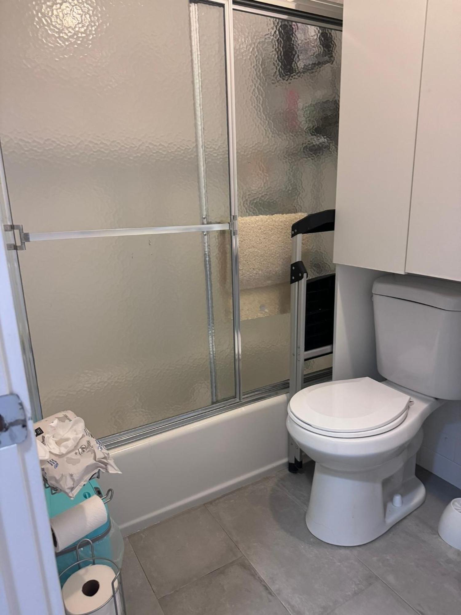 Brooklyn Serenity Accommodatie bij particulieren New York